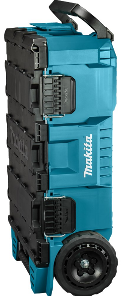 Afbeelding - https-www-ez-catalog-nl-Asset-0061eab8eeaf4889997be5309ded23d4-ImageFullSize-P-91001-C2L0-S04-jpg